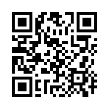 QR Code for 1A2uXRYHPyBZvXTMgV2EP5epSfyyvzHApL