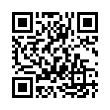 QR Code for 1A2uY4ZxhmhhQFrB5axQHhFEx4kBJJJJSG