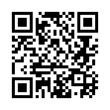 QR Code for 1A2ucSL6mKAPRz6QT6Dj6CyciXsrf5tKbX