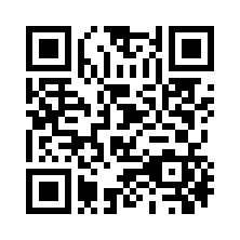 QR Code for 1A2ueCynPzXsH6FgQxcJ57SpFNtc7Le1iR