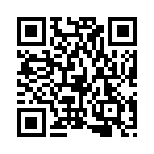 QR Code for 1A2uesV5LuPgQA2Lpa8aeXeGKcKSayt2vK