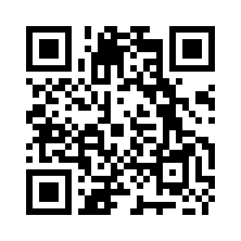QR Code for 1A2ufgmfaHRNoFMhbFXEV6HTPwvwmsVDfR