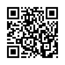 QR Code for 1A2ugHq8cLEaZQxdwC2zUPPUkM5fHumbhs