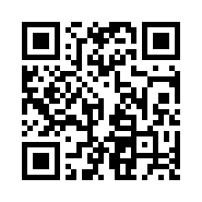 QR Code for 1A2uiSNUxpNai69dFdPAcYiQGx7Sv2aBs1