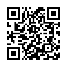 QR Code for 1A2uidZvJbVHAKgWNiyjLPJsfviq6pr33i
