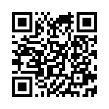 QR Code for 1A2ujQSoayL3PPbrv95uSZSPWexNwkwsdq