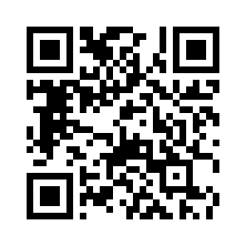 QR Code for 1A2unARU1tMR4PCe2UwjevPHUk9ApLFW36