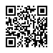 QR Code for 1A2unHanYyXUfKFgbok7RhXphFgUGsoVxS