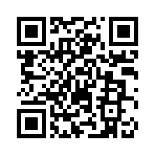 QR Code for 1A2uuqSESLtftvQYfZqjhaDF5bF9uAmW7a