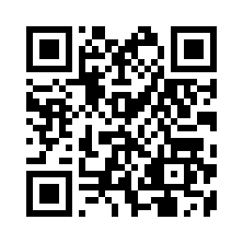 QR Code for 1A2uvsEpqFiS1VuCoeuEW3i6EvaF3RmLoy