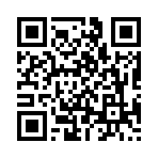 QR Code for 1A2uvsHPRFKKWSNyBdWG2g57HyKAsd7kPw