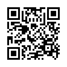 QR Code for 1A2uzZZpjYb71V85FwiLuPbFDxec3eZJbi