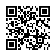 QR Code for 1A2v1vNEvAYzfybHKSfVDf8QScmSFMu6Sh