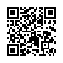 QR Code for 1A2v1vbf4Ueq2FNsDMXPspxHCmkmW1mG49