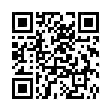 QR Code for 1A2v31sC387ebhuwZGRX22bFudGJzgHAUS