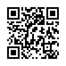 QR Code for 1A2v38bRYrc5rcdADQYysioVJYR3m3ZdC2