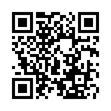 QR Code for 1A2v39EmkwXUf2cSusENSN1XrNTddDs8kF