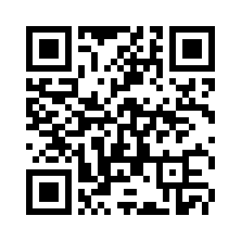 QR Code for 1A2v9fQziNkWSweuVDb3Axxn3pKyHMohTR