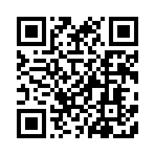 QR Code for 1A2vApzXEJAM8xZAz5b5YC8P4e8JEeV3uC