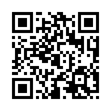 QR Code for 1A2vB9W4Pt3fqDGhckwXf5z5ttGUzS8h3R