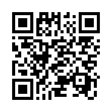 QR Code for 1A2vCsGT8XZtyvP1CLHQRDef2tkw1u3Msh