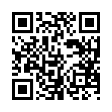 QR Code for 1A2vGLECqXUESttbPmYZzAUtqbGRRfVrT1