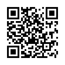 QR Code for 1A2vJpkJdVRkpBygofDxhsVBiuv5oL8kpV