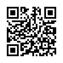 QR Code for 1A2vLbvMKBgcZictwEDWhynWUPRgKFX19D