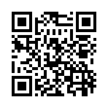 QR Code for 1A2vMAzyPLevXMLp7g36TfSMCgHxutdFVT