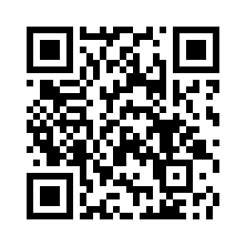 QR Code for 1A2vMkPD2TaH8fyKnwgpqaDHf8i28JW51V