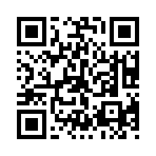 QR Code for 1A2vNA8oebfdjUtQoHMxJsHZ7KjwJPmGG6