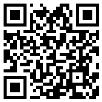 QR Code for 1A2vNEjDTHPBHkicDUgTgUNAMsJLkXwSmQ