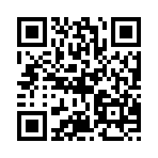 QR Code for 1A2vRTiAPudQhhJptByEWcXo69K24PeKct