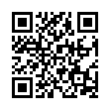QR Code for 1A2vSd1iJvaR3qF7xoXL4dznYHomH2PmuM