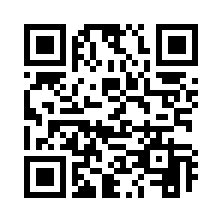 QR Code for 1A2vSp3UWRnvVWneQsqmLj9Wk5gLqb73yf