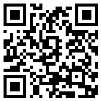 QR Code for 1A2vTGZ3ESf3tcH91ruDGhwpRZWqCt8gPR