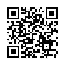 QR Code for 1A2vTdFyeHkz6D3jNaJQpg7U5EqN19epEC