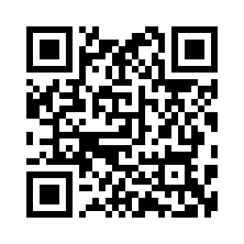 QR Code for 1A2vXAxBg9s1tbHzw2L2DTG7Yyz1EuceMe