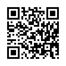QR Code for 1A2vXMN6NbFYbaqWCx3thPhSLYd8JKDa5X
