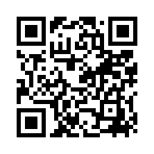QR Code for 1A2vXWikmQytK7a5ECqd7ybHuJ4Rq8YUkT