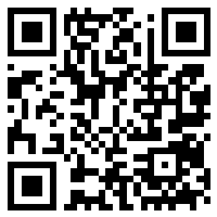 QR Code for 1A2vXpvwm7PQ7sXtRPRo5Aty9aaDAyCSFW