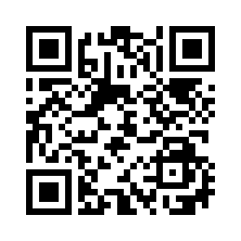 QR Code for 1A2vY1yKTdnem8cCEL9o3SVcFQMdZPxj4L
