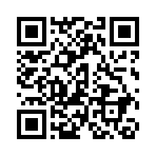 QR Code for 1A2vY2gjTNSP31PbbchXEdqCRX57Rc3ytR
