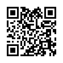 QR Code for 1A2vYmKbiiRihLGAZCau8SbBy4FTGkiSWg