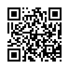 QR Code for 1A2vb4xEgQtZewTBKBpTupqdBajWM9QFR5