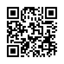 QR Code for 1A2vb674CEAfeWnPbb7VS5FDbHNPJdfehD