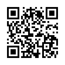 QR Code for 1A2vbAro5DSES1fmzQt42DrN4kDNKZNMP1