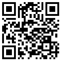 QR Code for 1A2vcP9LbEm92bbZik3dt5Fn6JcpckSLqi