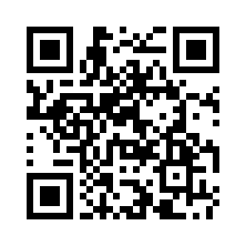 QR Code for 1A2vdhKLmyB4m2nshcHWEp7QWHsMpxdpF