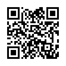 QR Code for 1A2veixQF53MvCJFwvvaPWBZaeUpfENYfJ